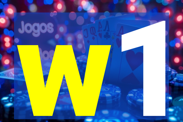 w1-cavaleiropg.com