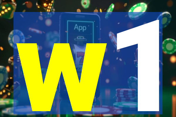w1-cavaleiropg.com