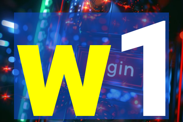 w1-cervopg.com