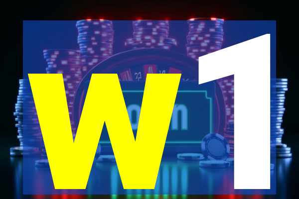 w1-cervopg.com