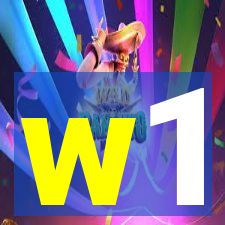 w1-cervopg.com