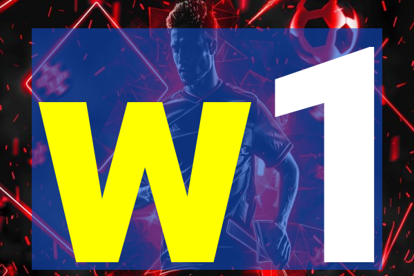 w1-curlingpg.com