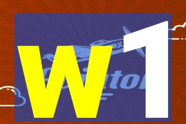 w1-dive