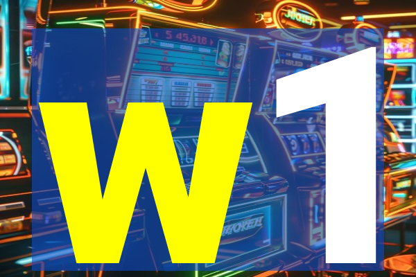 w1-dive
