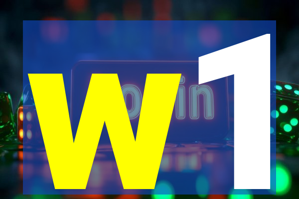 w1-divepg