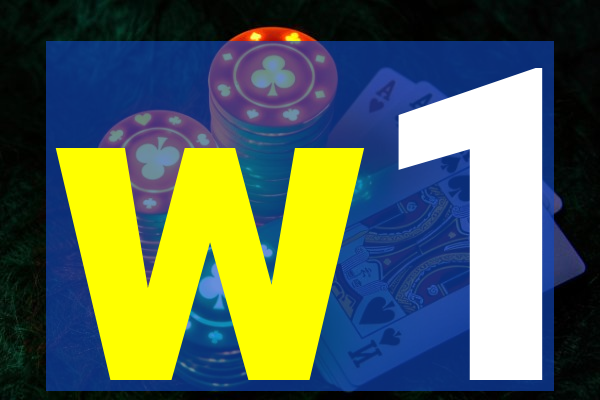 w1-divepg