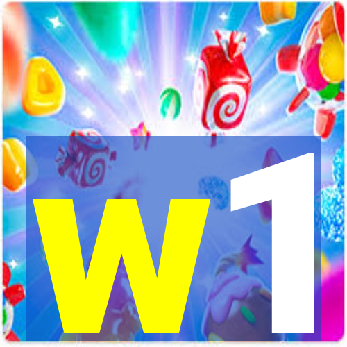 w1-divepg.com