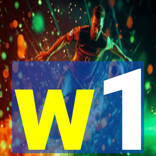 w1-divepg.com