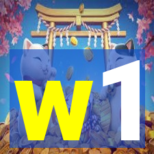 w1-divepg.com
