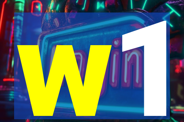 w1-drumsetpg.com