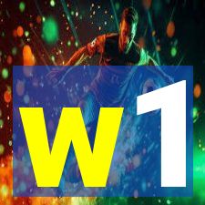 w1-drumsetpg.com
