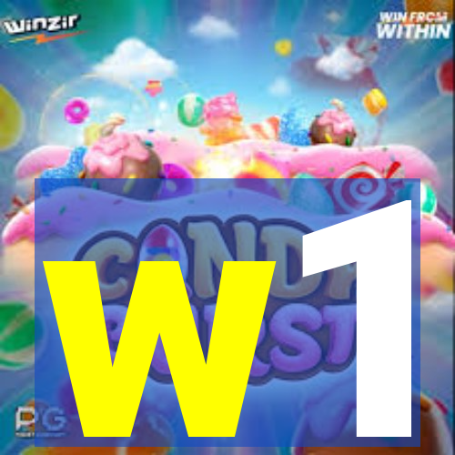 w1-drumsetpg.com