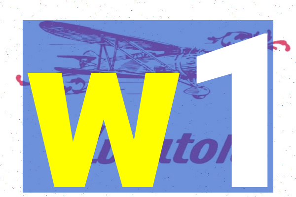 w1-eaglespg.com