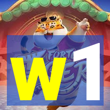 w1-eaglespg.com