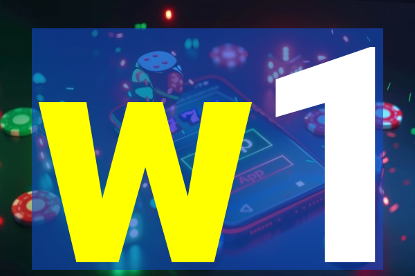 w1-eaglespg.com