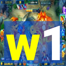 w1-elfpg.com