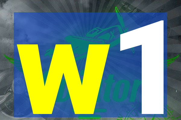 w1-fencingpg.com
