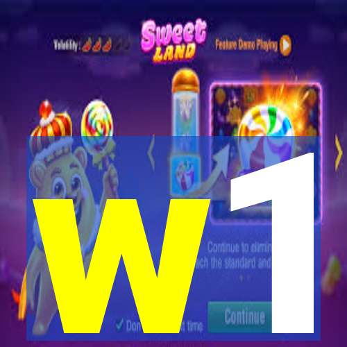 w1-fencingpg.com