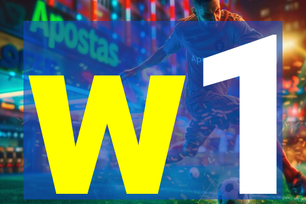 w1-fencingpg.com