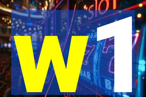w1-fencingpg.com