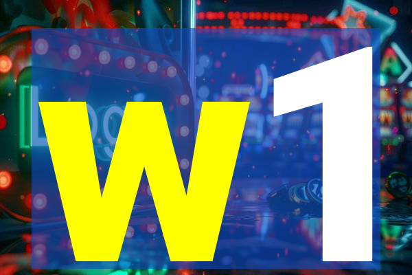 w1-ferraripg.com