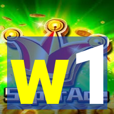 w1-ferraripg.com