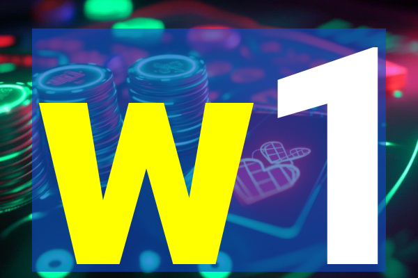 w1-ferraripg.com