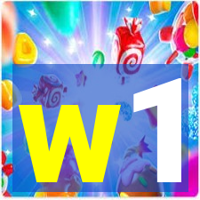 w1-fffpg.com