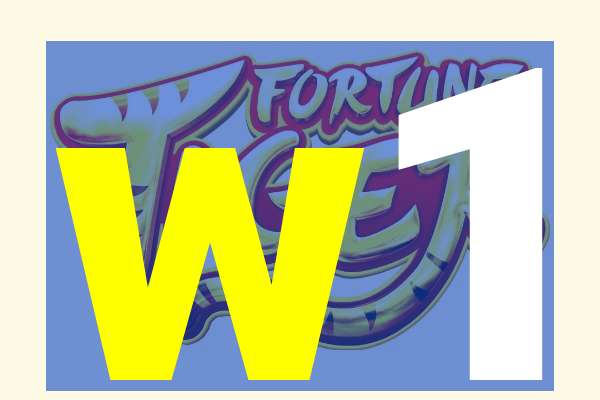 w1-fffpg.com