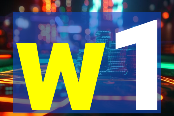 w1-futebolpg.com