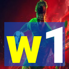 w1-futebolpg.com