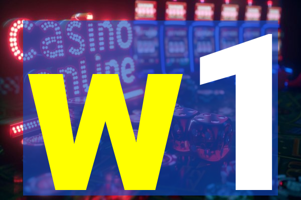 w1-futebolpg.com