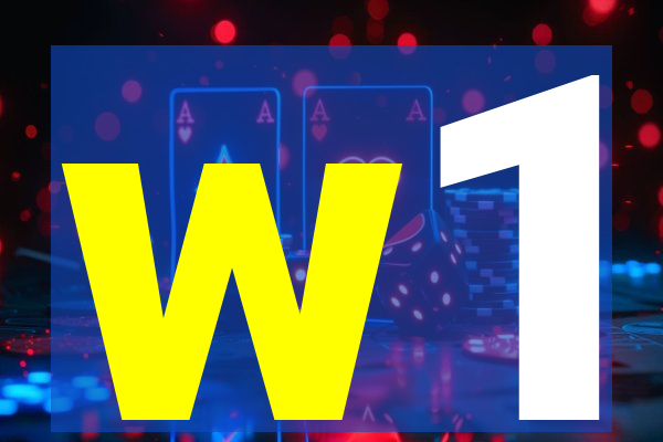 w1-futebolpg.com