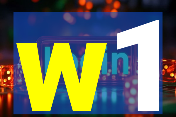 w1-futebolpg.com