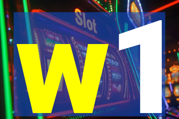 w1-glitter