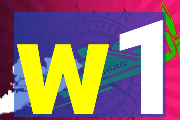 w1-glitter