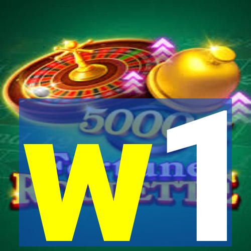 w1-glitterpg.com