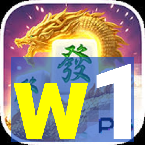 w1-hairpinpg