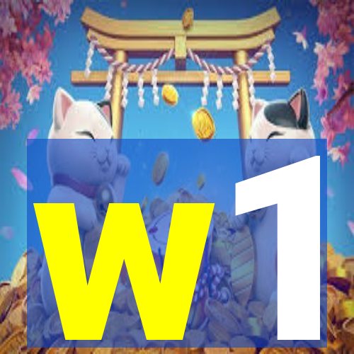 w1-hairpinpg