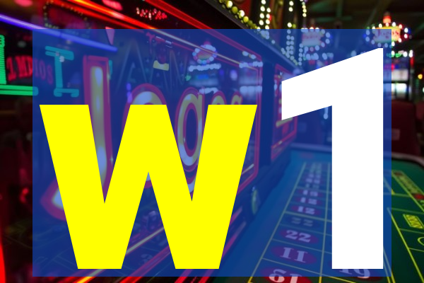 w1-hairpinpg