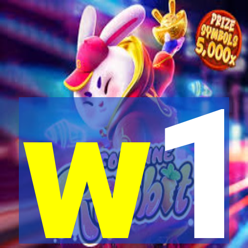 w1-hairpinpg