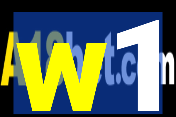 w1-hairpinpg.com