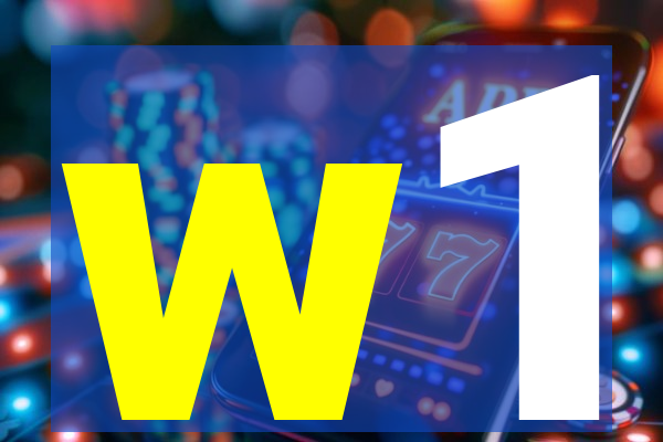 w1-hairpinpg.com