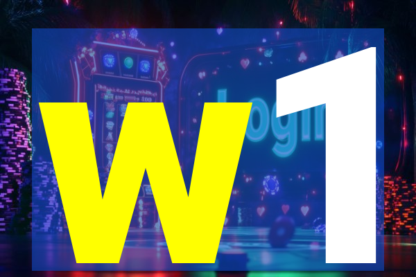 w1-harleypg.com