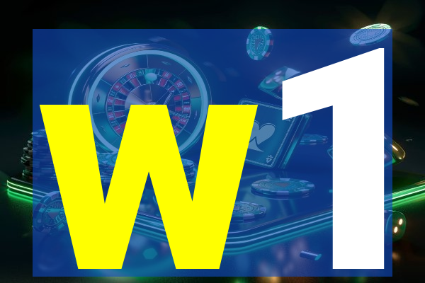 w1-harleypg.com