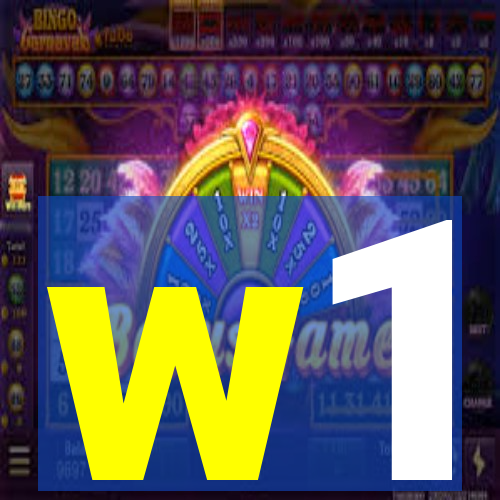 w1-harleypg.com