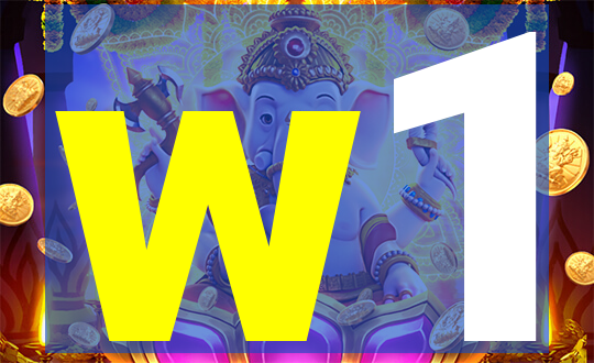 w1-harleypg.com