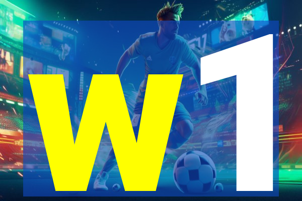 w1-huskypg.com