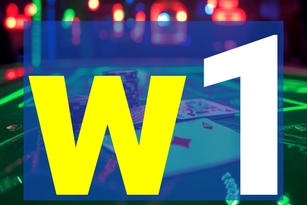 w1-jerrypg.com