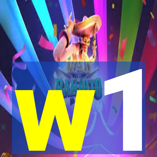 w1-jerrypg.com